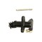 Exedy Slave Cylinder, SC837 SC837 - alternate 1